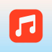 Besharam - Title Song